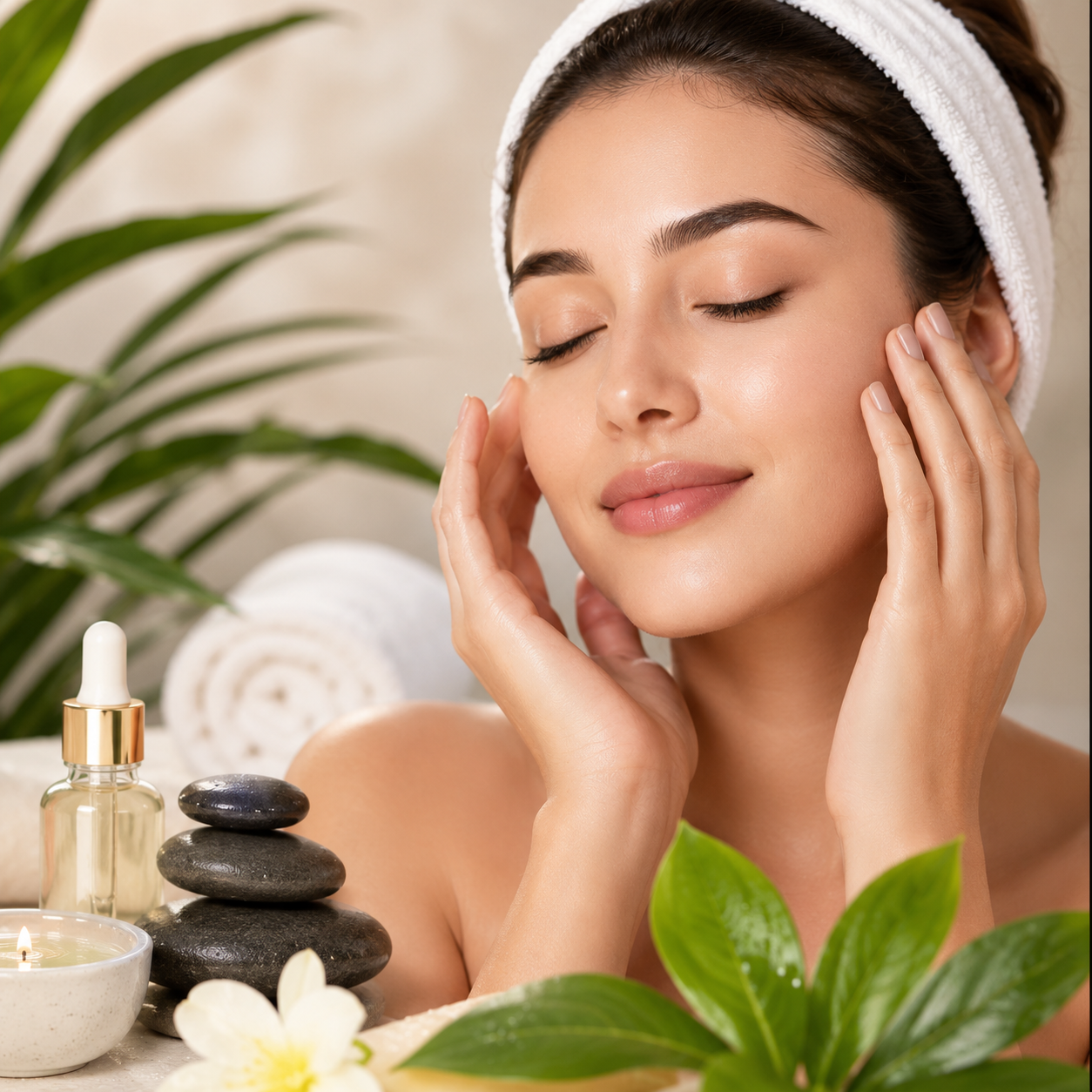 Skin Care